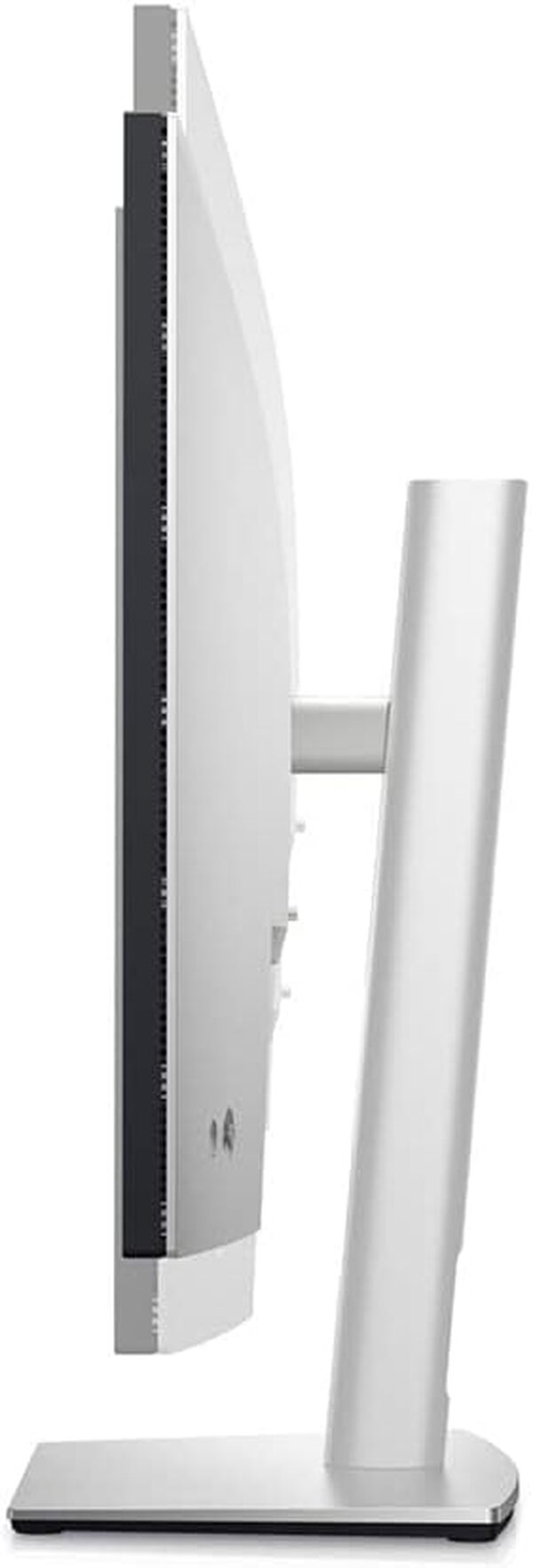 Dell U2723QE UltraSharp USB-C 27