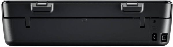 HP Envy 5010 No Fax Imprimante/Jet d'encre Noir