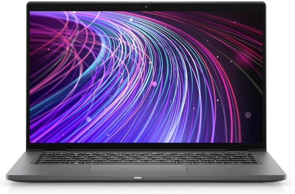 Test du Dell Latitude 7410 : l'ordinateur portable pro reconditionné doté d'un Intel i7