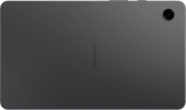 Samsung X210 Galaxy Tab A9+ 11