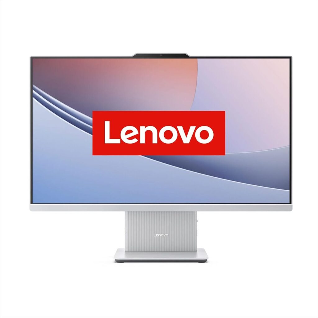Test : lenovo IdeaCentre AIO 27IRH9, performance ultime en tout-en-un