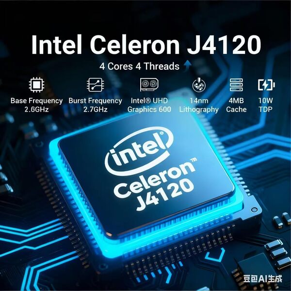 Tablette PC Extérieur Tablette Résistante Industrielle Robuste 10,1