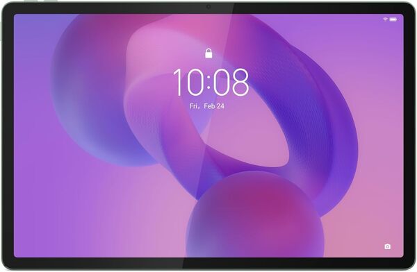 Lenovo Idea Tab Pro Tablette 12,7