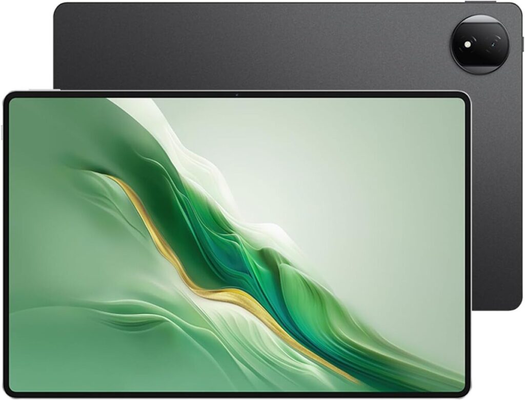 Test de la tablette HONOR MagicPad 2 : performance au rendez-vous