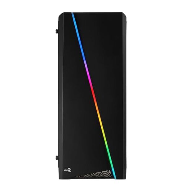 Découvrez notre analyse approfondie du PC gamer Ryzen 5 5500 : performance exceptionnelle, caractéristiques techniques et conseils pour optimiser votre expérience de jeu.