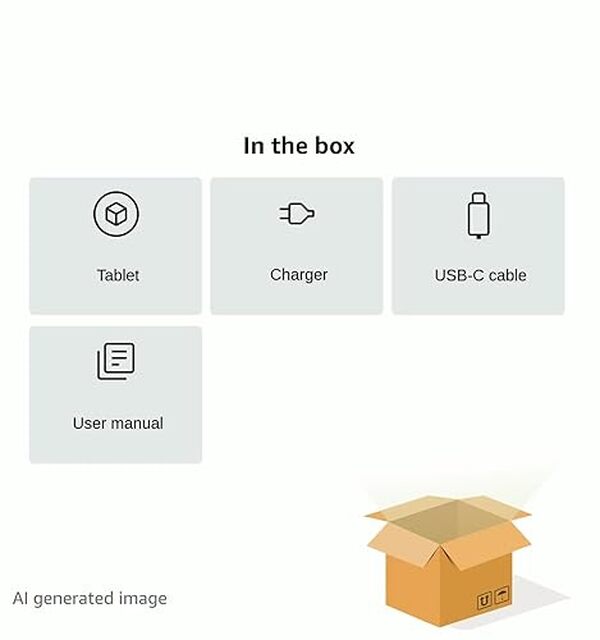 Découvrez notre test complet de la xiaomi Pad 7 Pro : des performances époustouflantes, un design moderne et une expérience utilisateur inégalée. Tout ce que vous devez savoir avant d'acheter  !