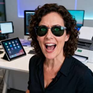 Éloïse Leblairvoit