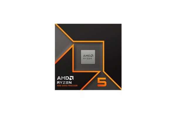  Découvrez notre test détaillé du processeur AMD Ryzen 5 9600X : analyse des performances, avantages du Radeon intégré et avis d'experts pour un fonctionnement optimal.