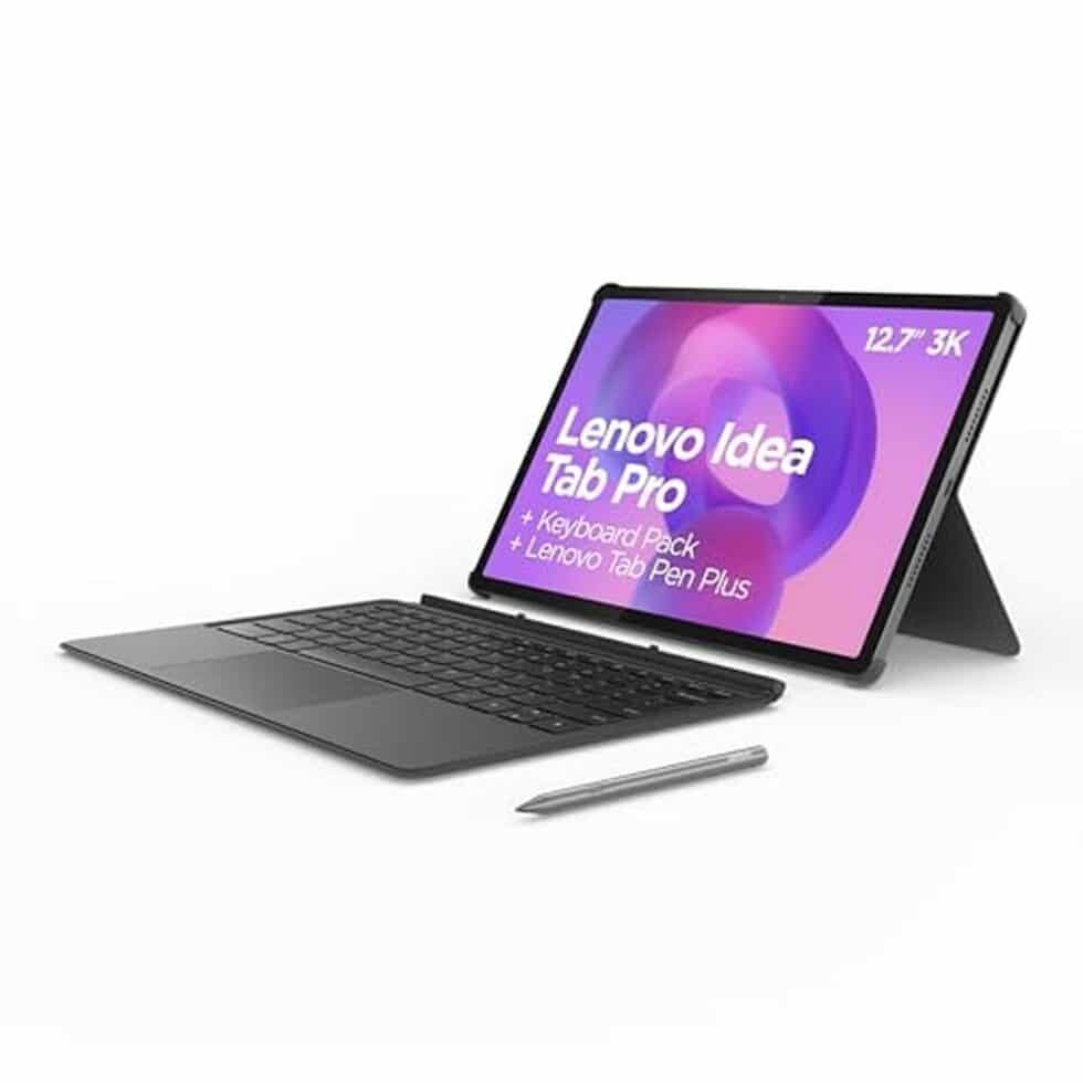 Test De La Lenovo Idea Tab Pro D couvrez Une Tablette Innovante Avec test-de-la-lenovo-idea-tab-pro-d-couvrez-une-tablette-innovante-avec