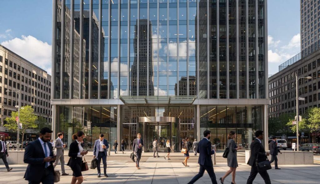 Qui est le groupe Hive ?