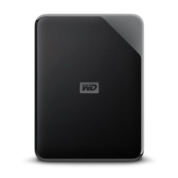 Découvrez notre analyse approfondie du disque dur portable WD Elements AE 5 To : performance exceptionnelle et grande capacité de stockage sont au rendez-vous pour répondre à tous vos besoins numériques.