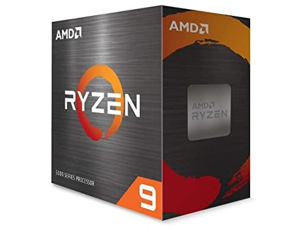 Découvrez la performance exceptionnelle du processeur AMD Ryzen 9 5950X. Analyse complète de ses capacités pour vos besoins informatiques les plus exigeants.
