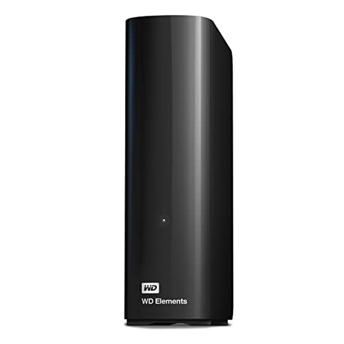 Test du WD 18 To Elements HDD de bureau : performances et résistance