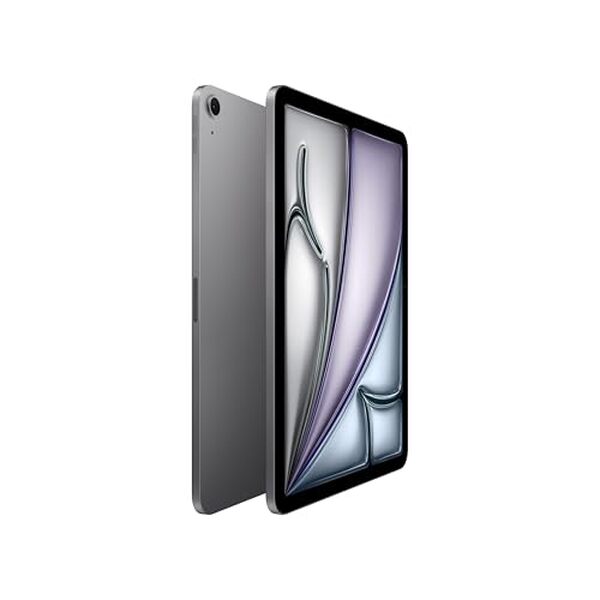 Découvrez notre test complet de l'iPad Air 11 avec puce M3 : performances, design et fonctionnalités pour vous aider à choisir. 