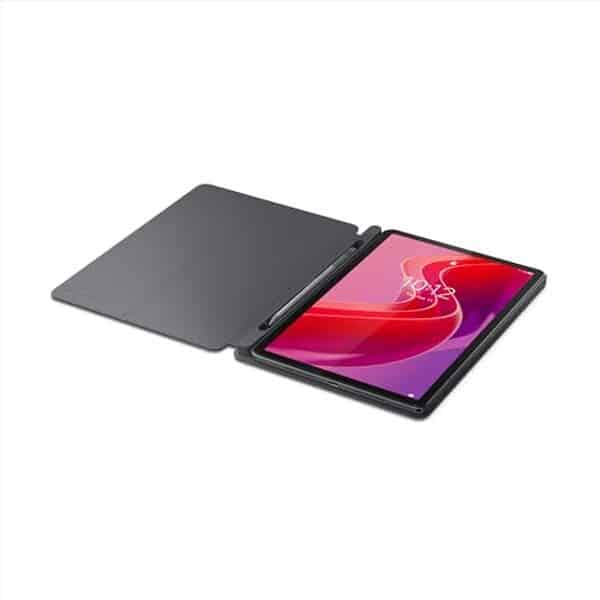 Découvrez notre test complet de la Lenovo Tab M11 : performance, polyvalence et design compact pour une tablette tactile idéale au quotidien. 