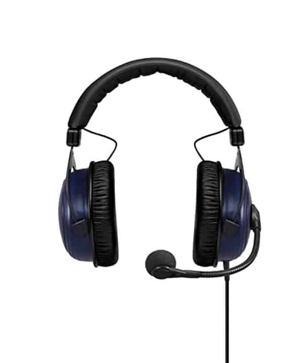 Découvrez notre test complet du beyerdynamic DT 797 PV : un casque de monitoring aux performances exceptionnelles pour les professionnels du son et du studio d'enregistrement.