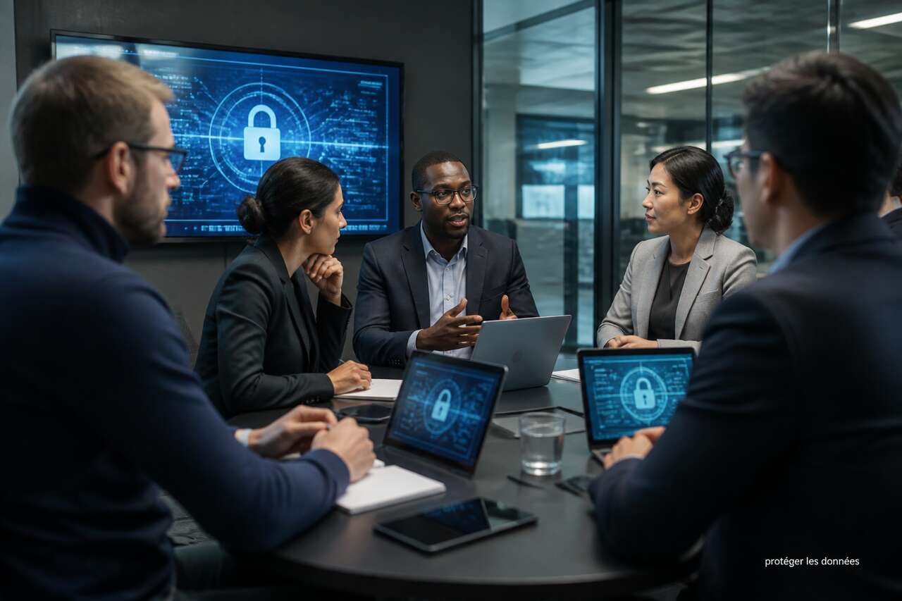 Data leaks : prévenir les conséquences pour entreprises et individus