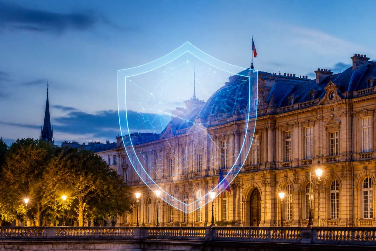 France Identité : enjeu de cybersécurité ?