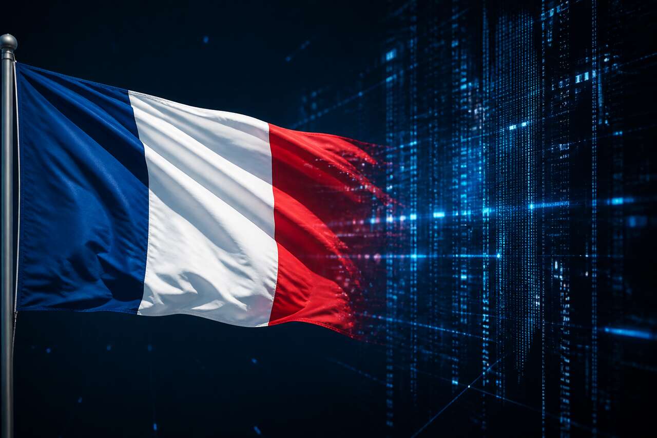 France identit&eacute;, &agrave; quoi &ccedil;a sert et pour qui
