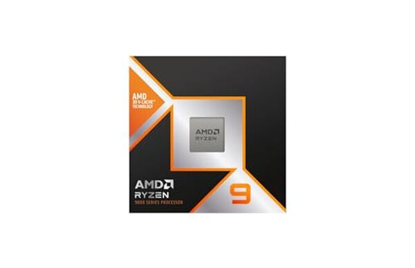 Découvrez notre test détaillé du processeur AMD Ryzen 9 9950X3D : performances exceptionnelles, innovation 3D V-Cache et comparaisons avec la concurrence.