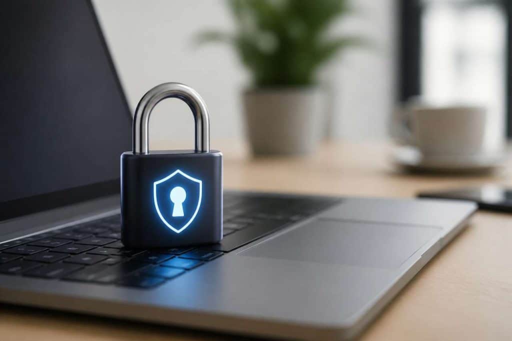 Durée de validité des certificats SSL : réduction à un an