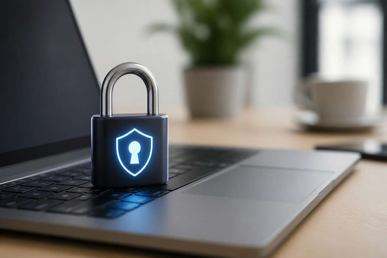 Durée de validité des certificats SSL : réduction à un an