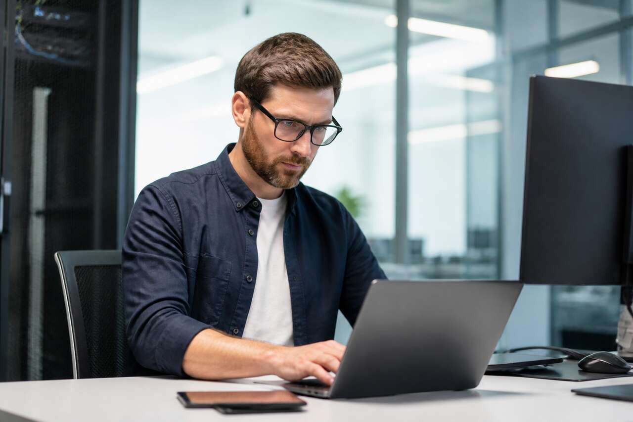 Renouveler sans incident : bonnes pratiques et pièges fréquents Renouveler sans incident : bonnes pratiques et pièges fréquents
