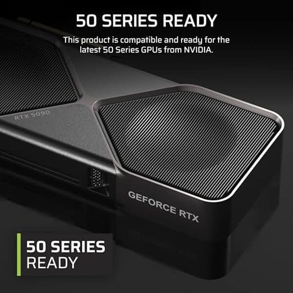 Découvrez notre test détaillé du boîtier Corsair 3500X ARGB avec vitre panoramique : design, performances thermiques et verdict complet. 