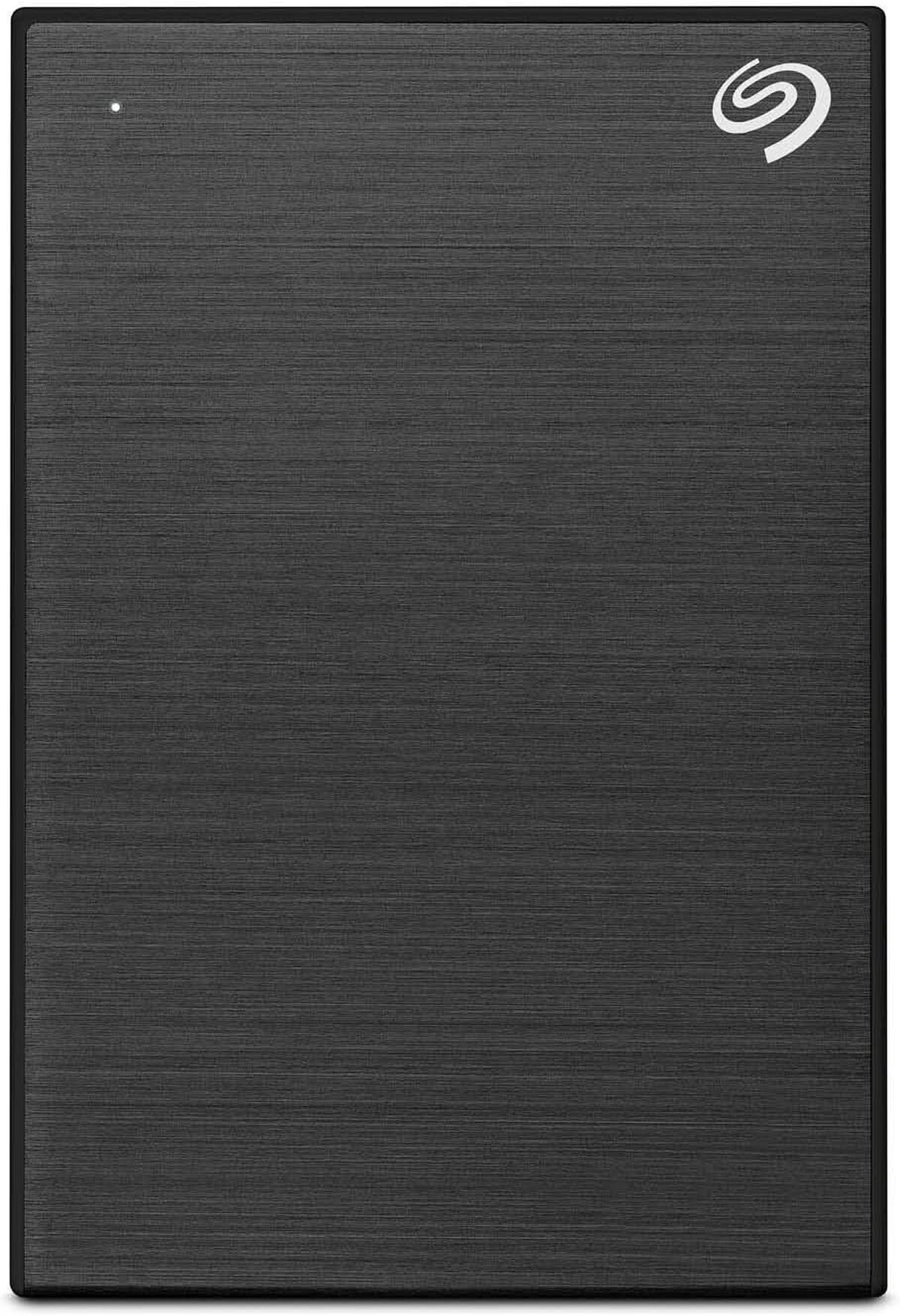 Test du seagate one touch 2to : le disque dur portable usb 3.0 sécurisé
