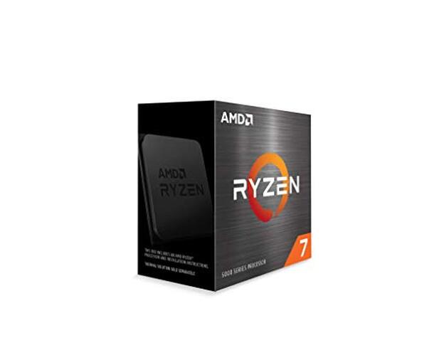 Découvrez notre test détaillé du processeur AMD Ryzen 7 5800X : performances, puissance, benchmarks et avis complet pour gamers et professionnels. 