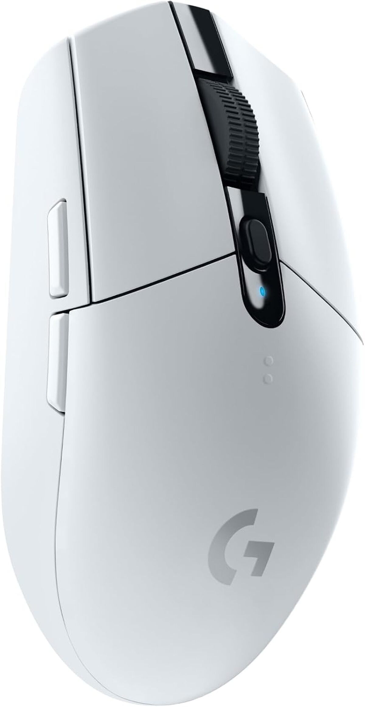 Test de la souris Logitech G305 et du casque Logitech G435
